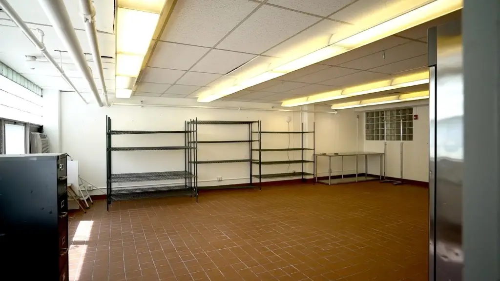 Picture 14