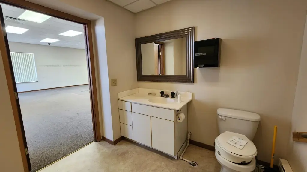 Picture 6