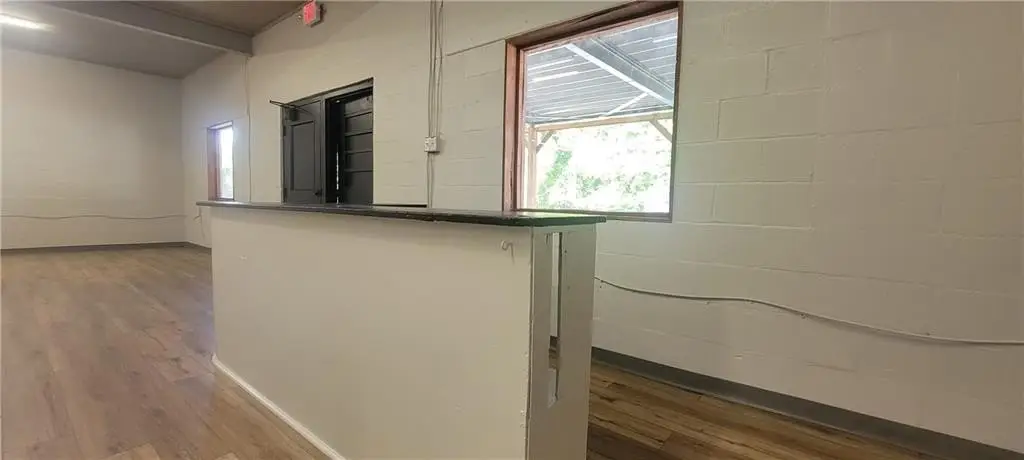 Picture 23