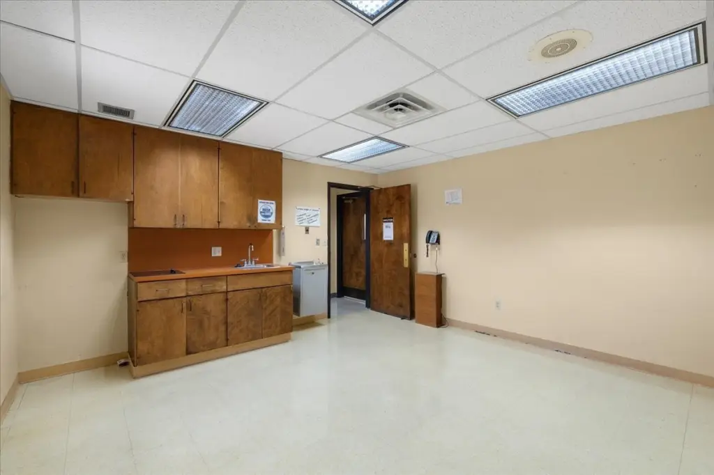 Picture 24