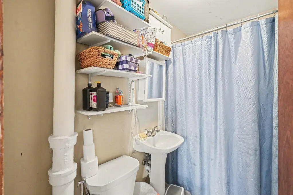 Picture 11