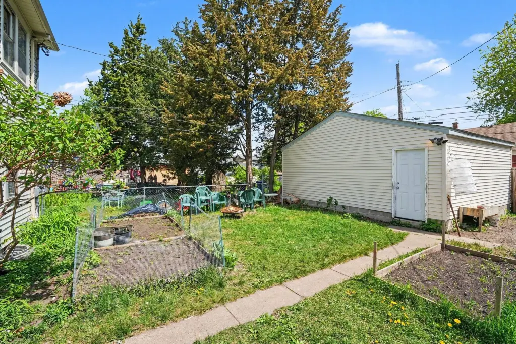 Picture 25