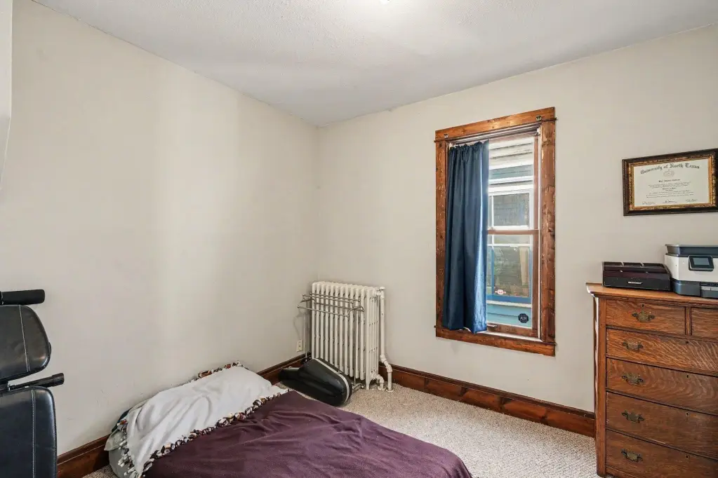Picture 18