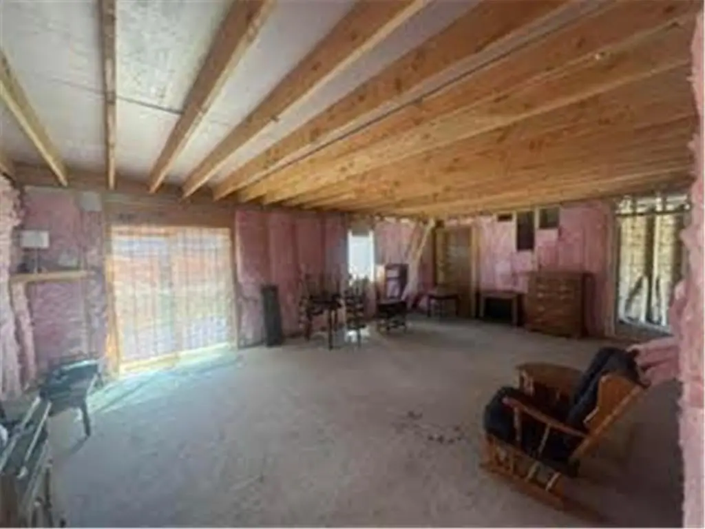 Picture 26