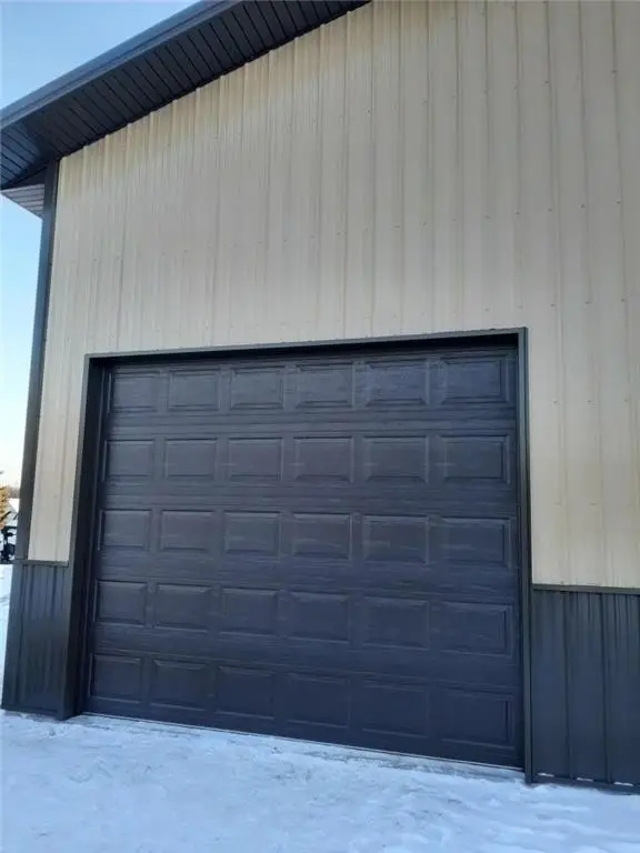Picture 16