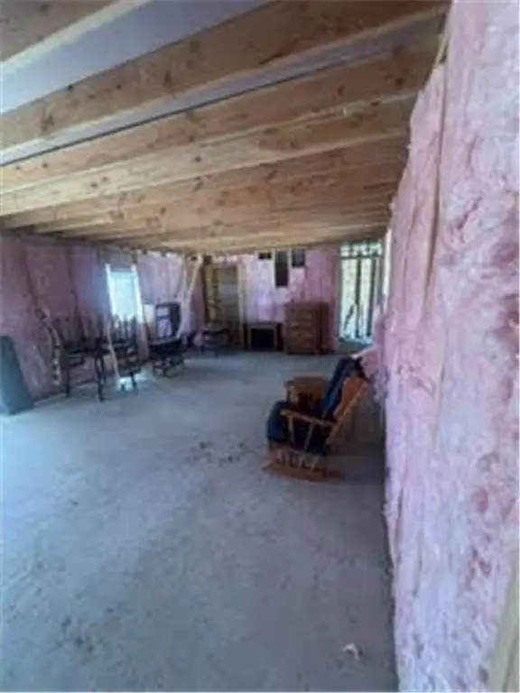 Picture 19