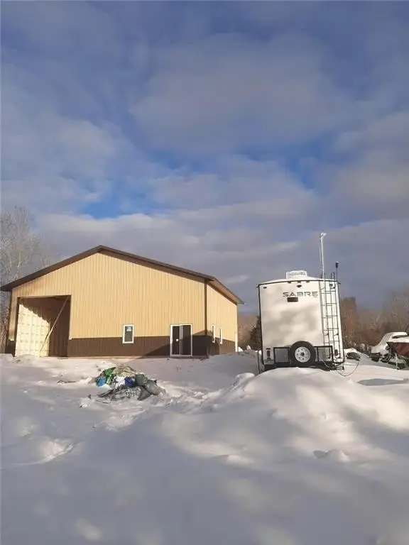 Picture 15