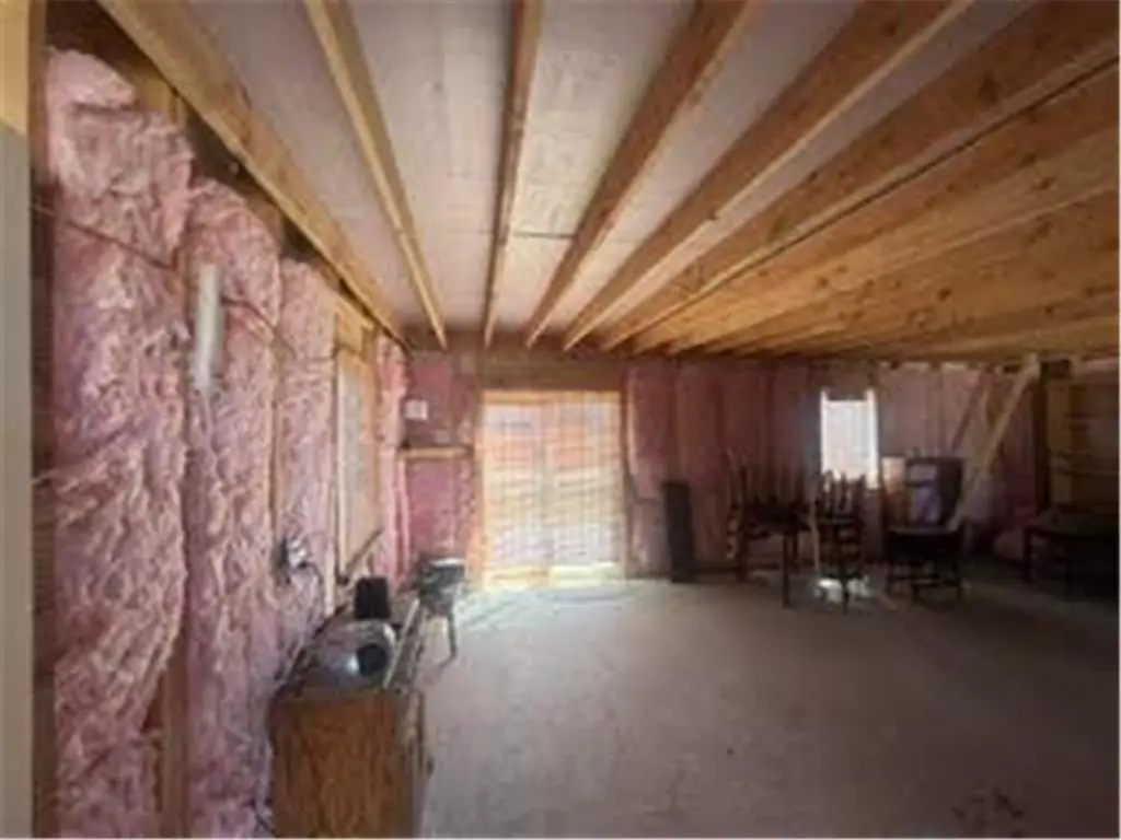 Picture 25