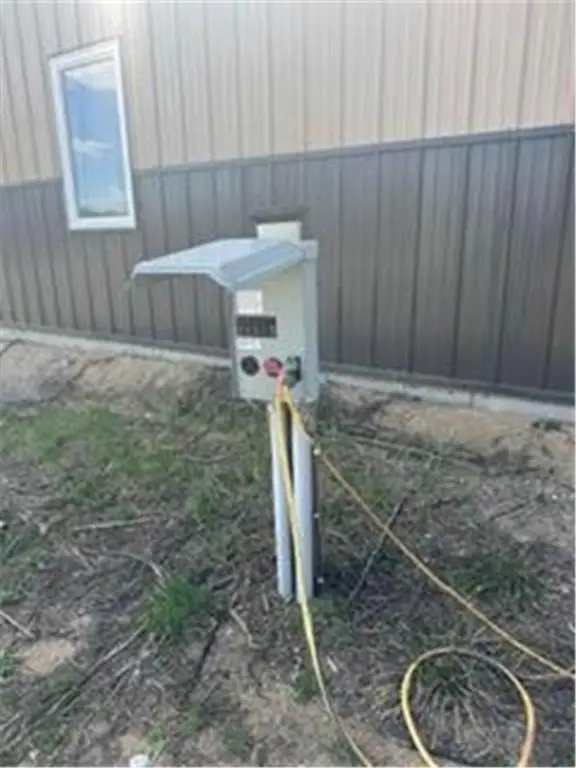 Picture 13