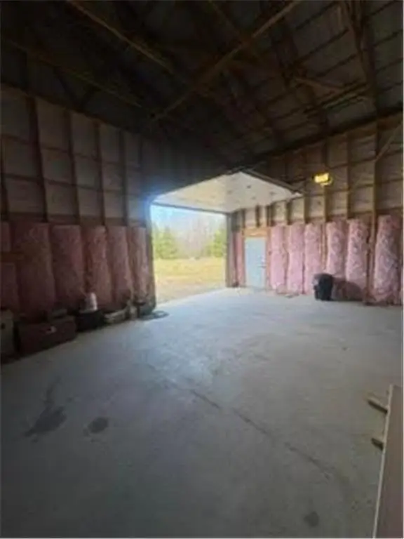 Picture 24
