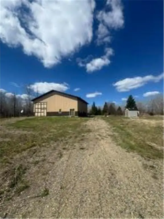 Picture 12