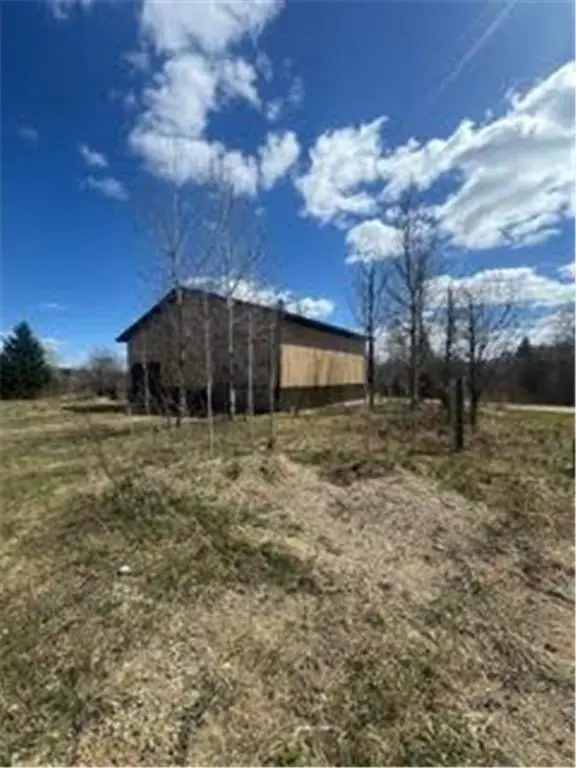 Picture 10
