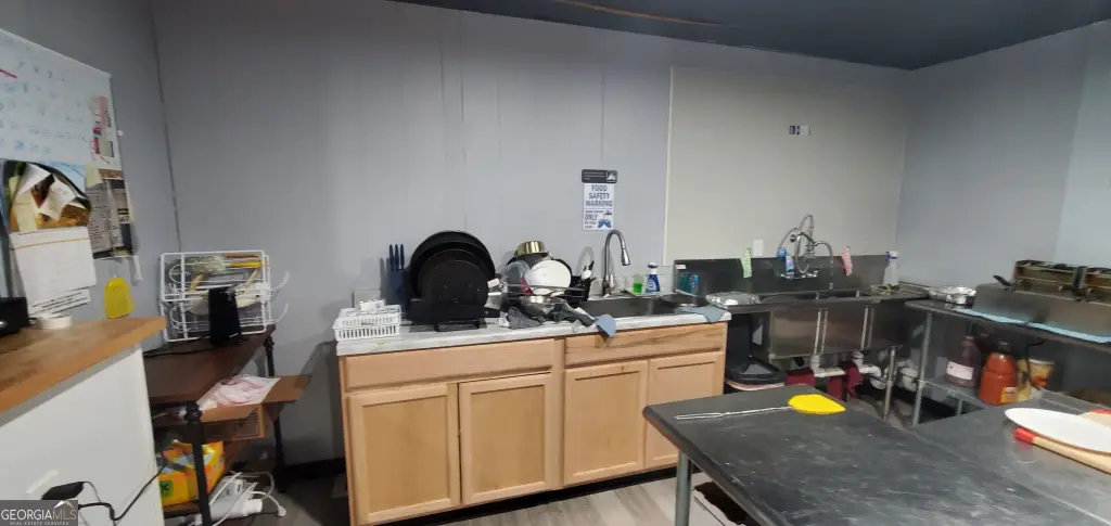 Picture 27