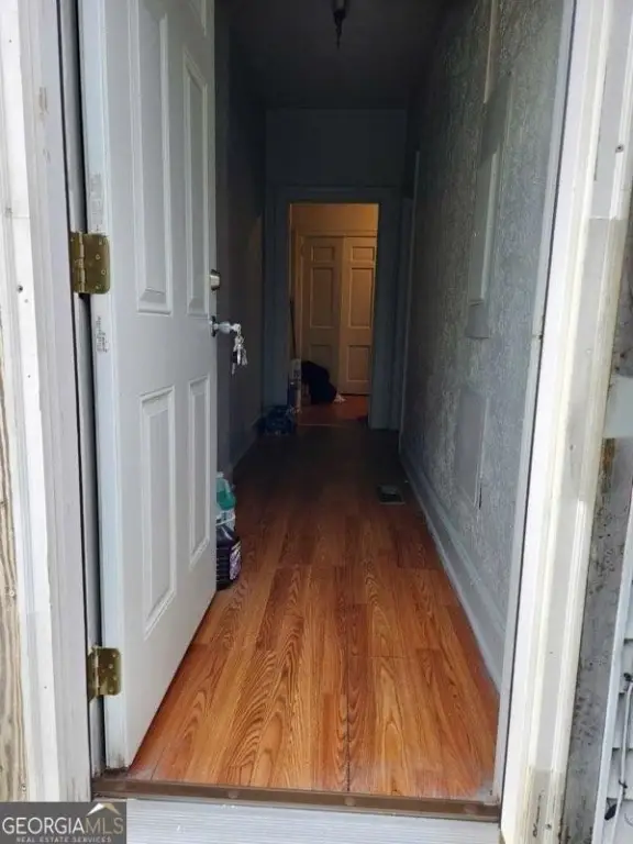 Picture 5