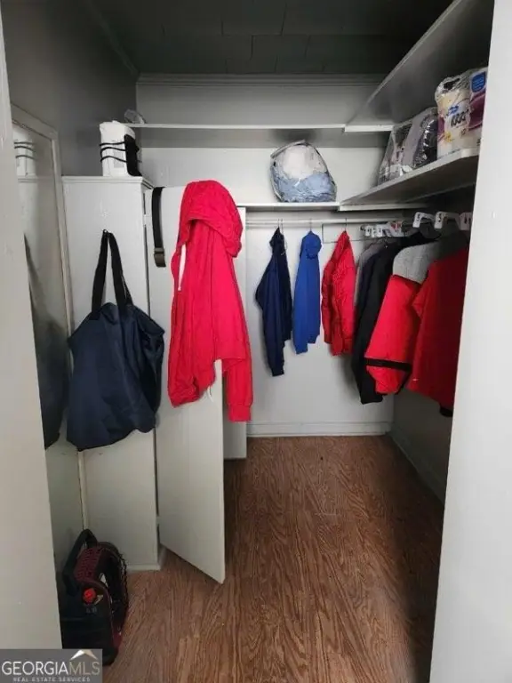 Picture 15