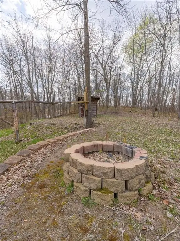 Picture 3