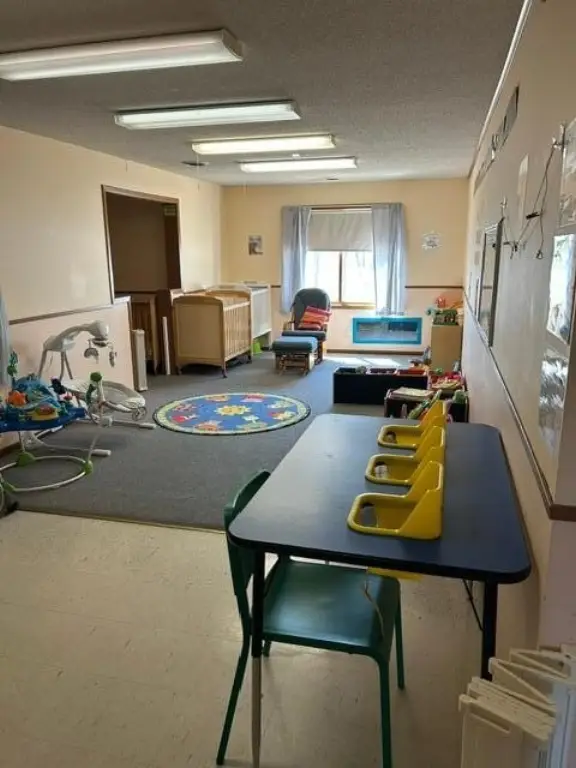 Picture 7