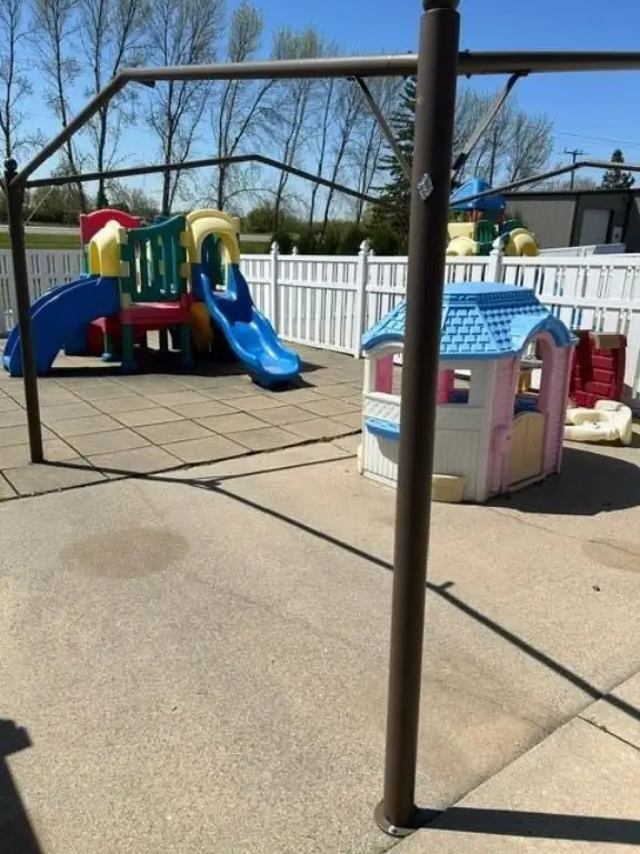 Picture 5