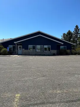 Daycare Facility with Recent Improvements