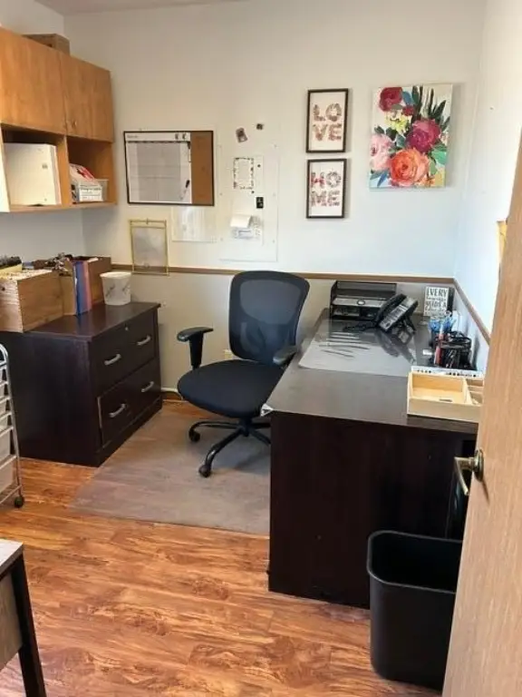 Picture 11
