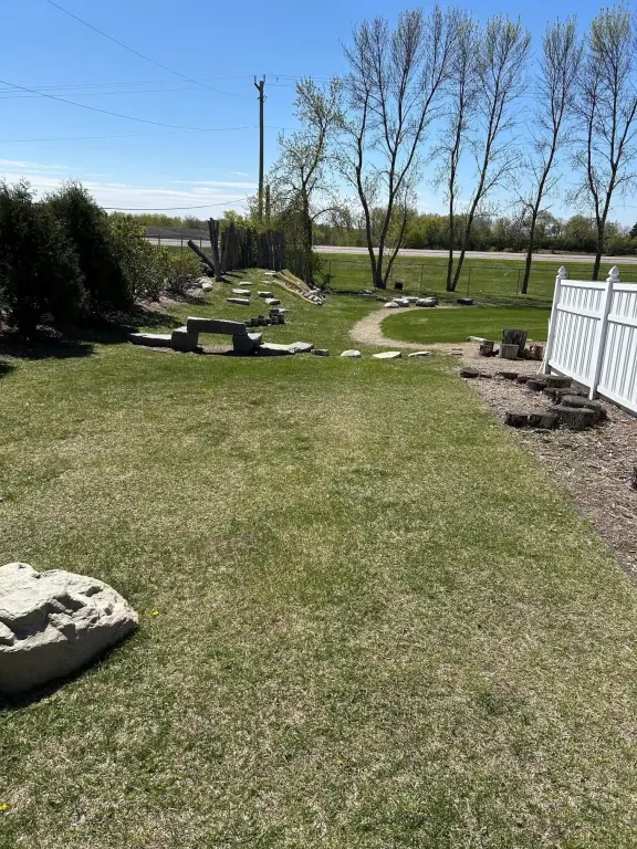 Picture 4