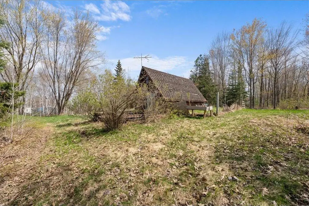 Picture 28