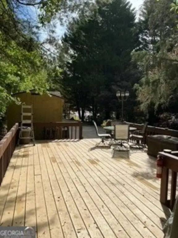 Picture 17