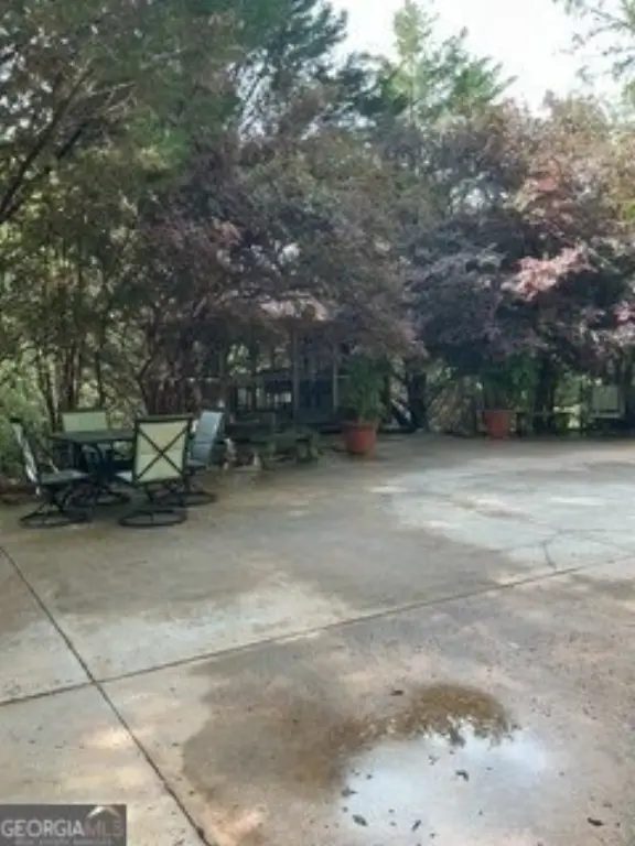 Picture 9