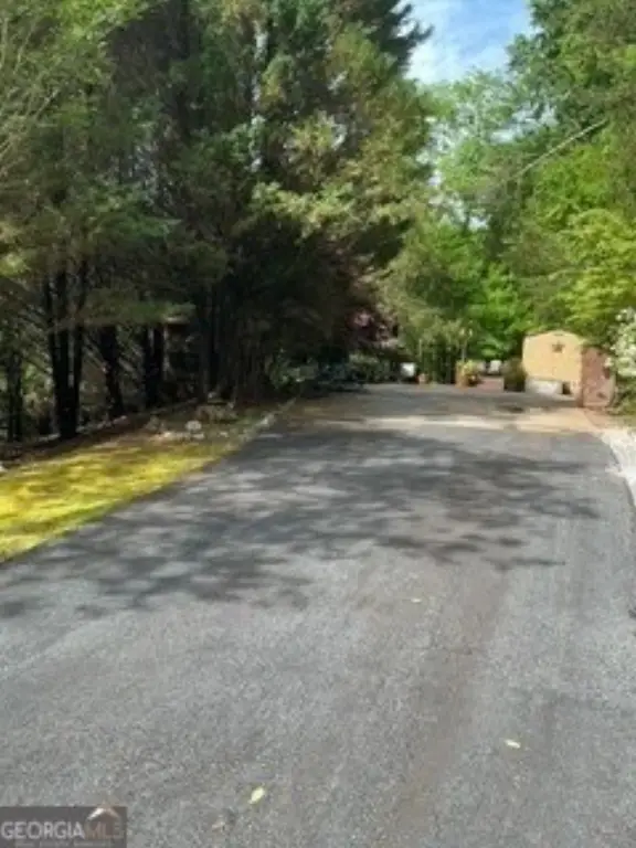 Picture 29