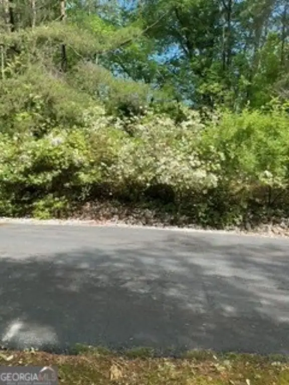 Picture 30