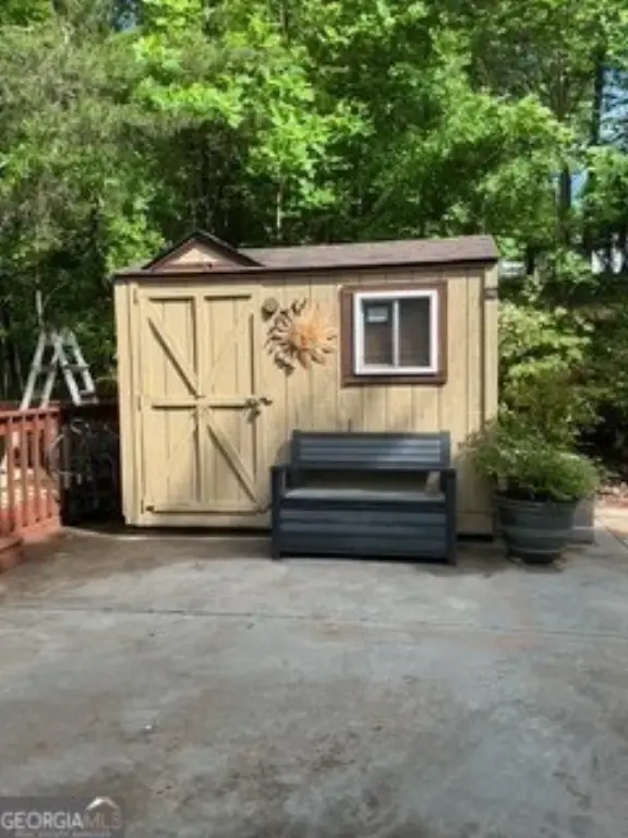 Picture 11