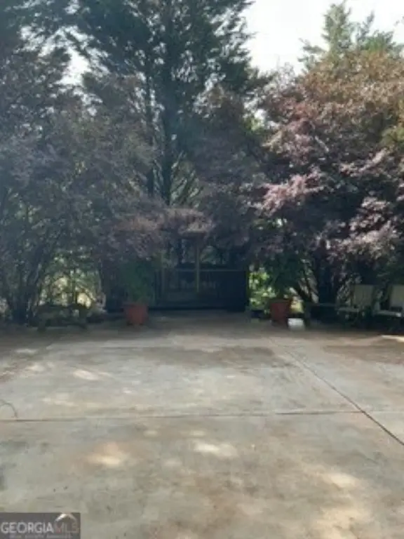 Picture 10