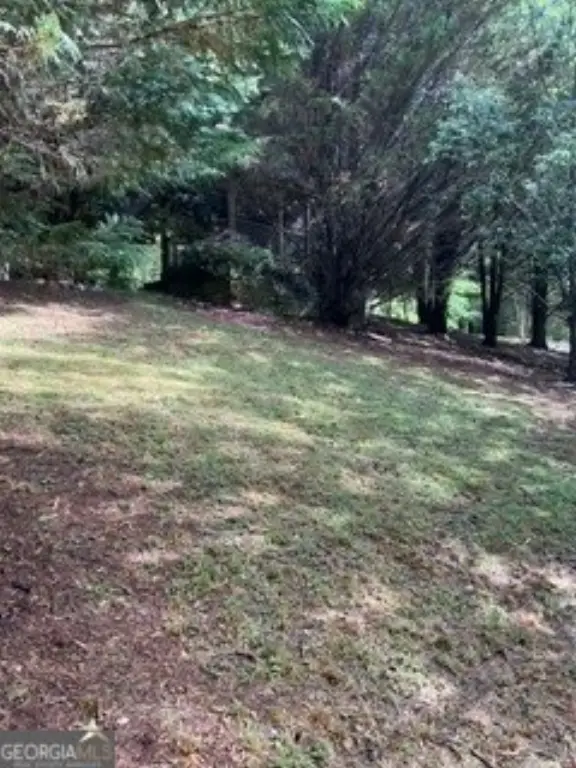 Picture 22