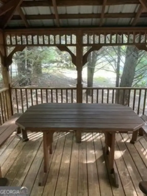 Picture 19