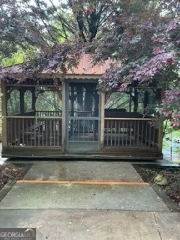 Picture 18