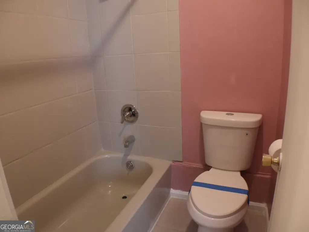 Picture 42
