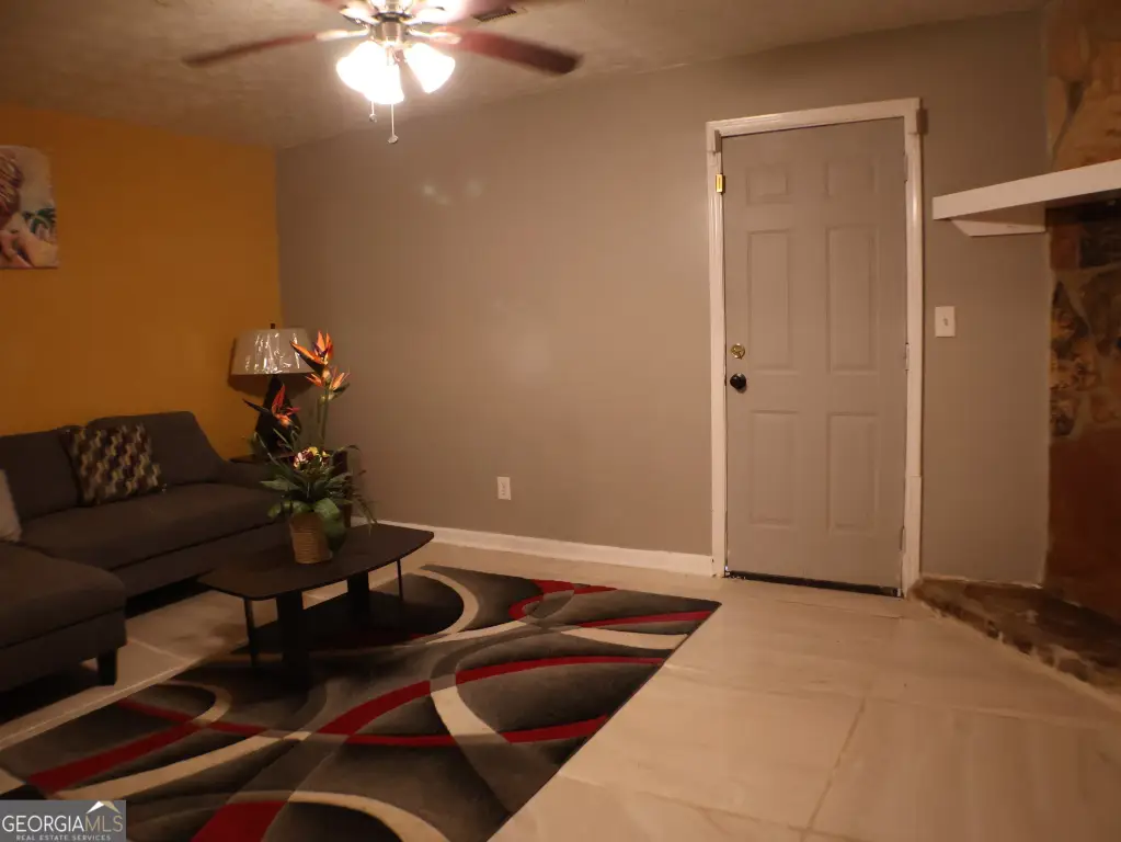 Picture 14