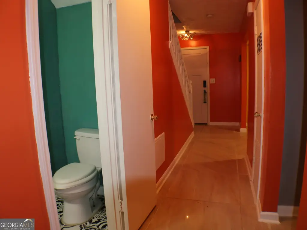 Picture 6