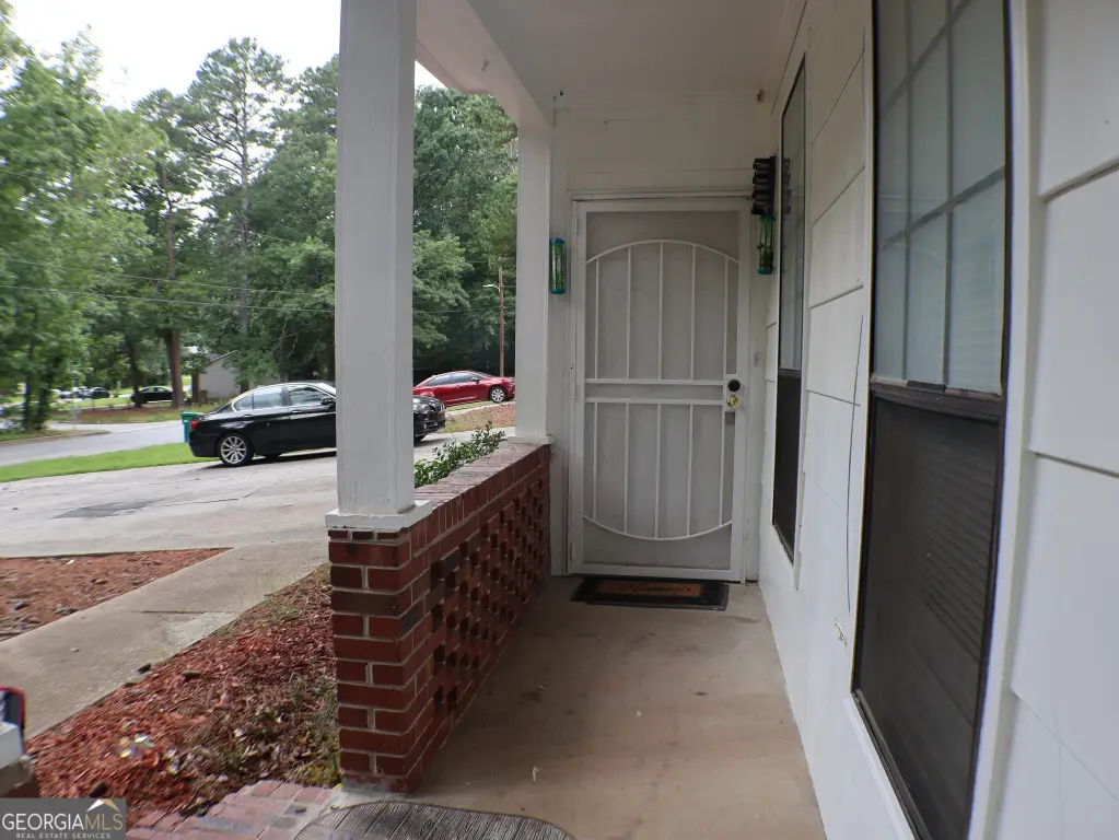 Picture 25