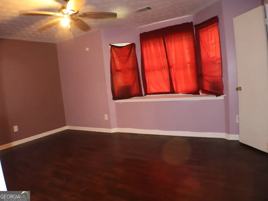 Picture 43