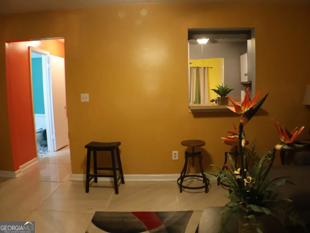 Picture 16
