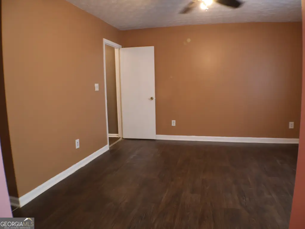 Picture 38