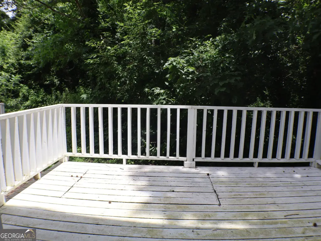 Picture 47