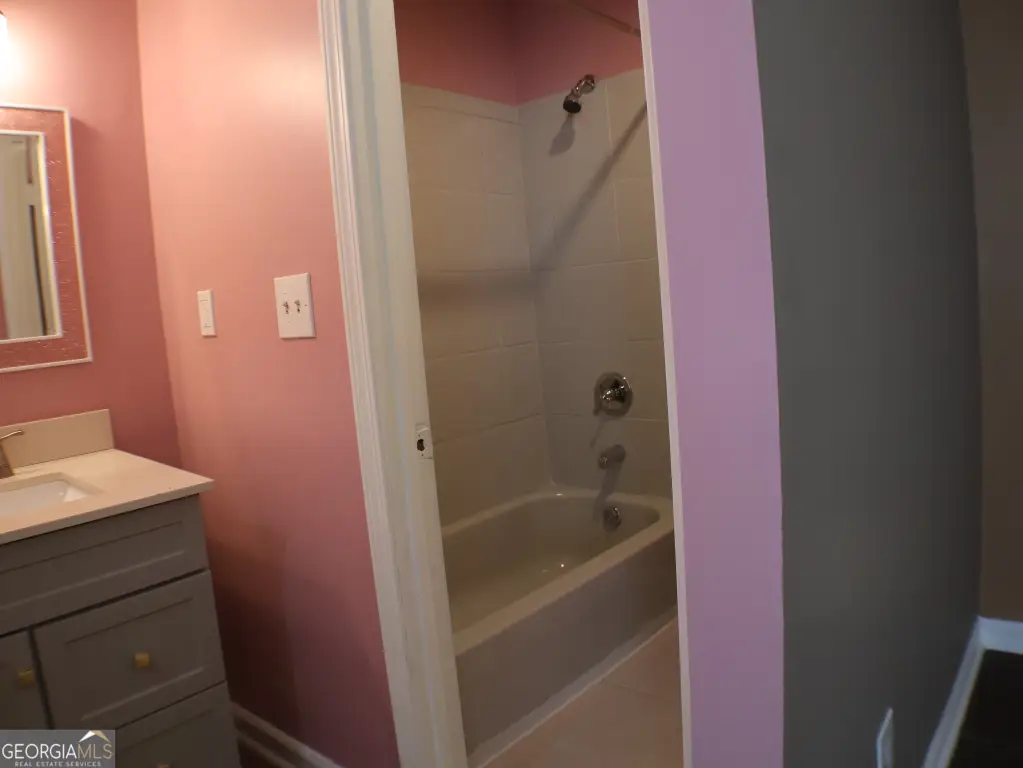 Picture 41