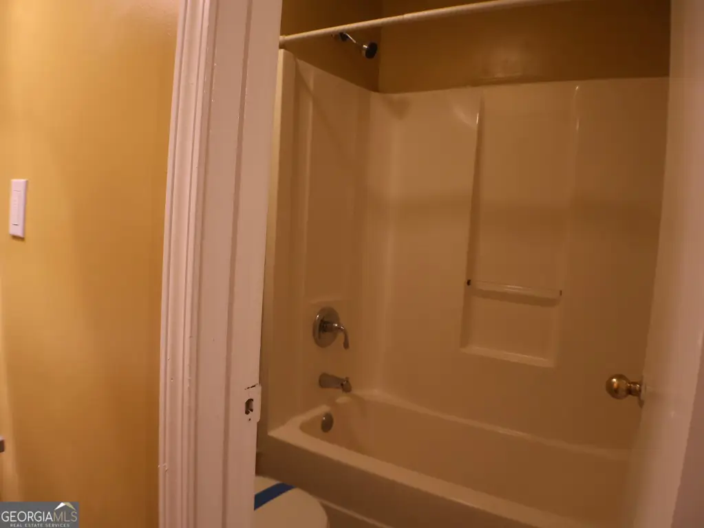 Picture 45