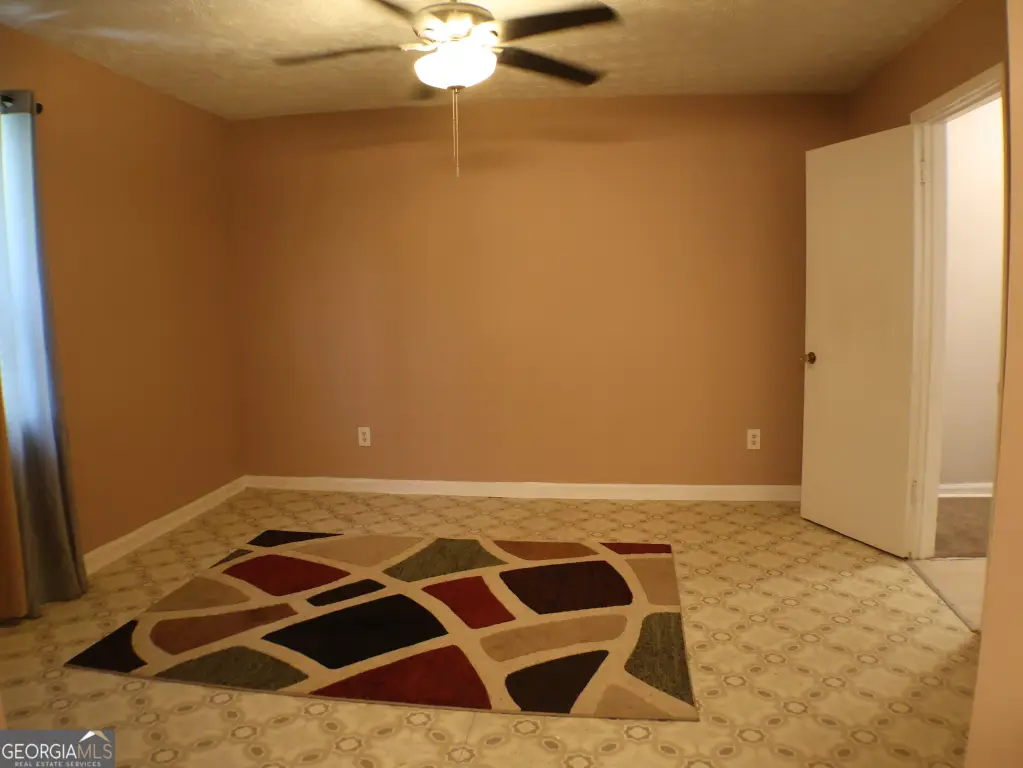 Picture 18