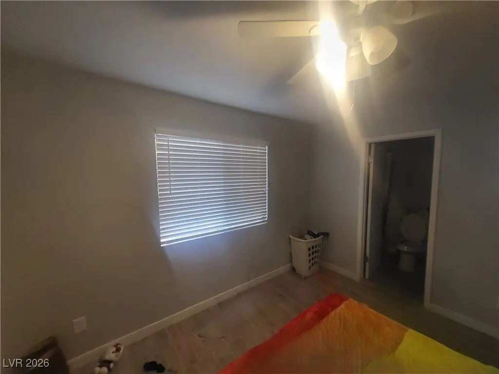Picture 19