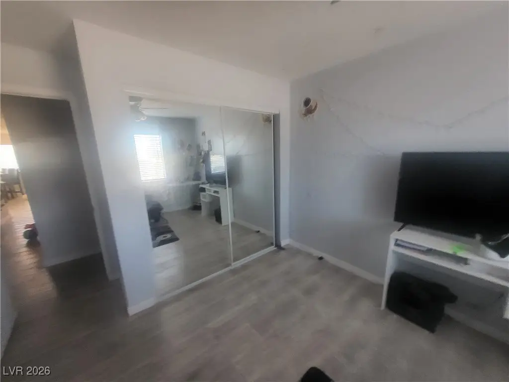 Picture 17