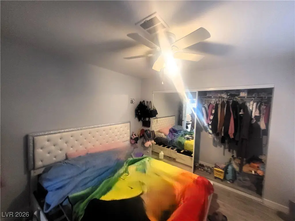 Picture 18
