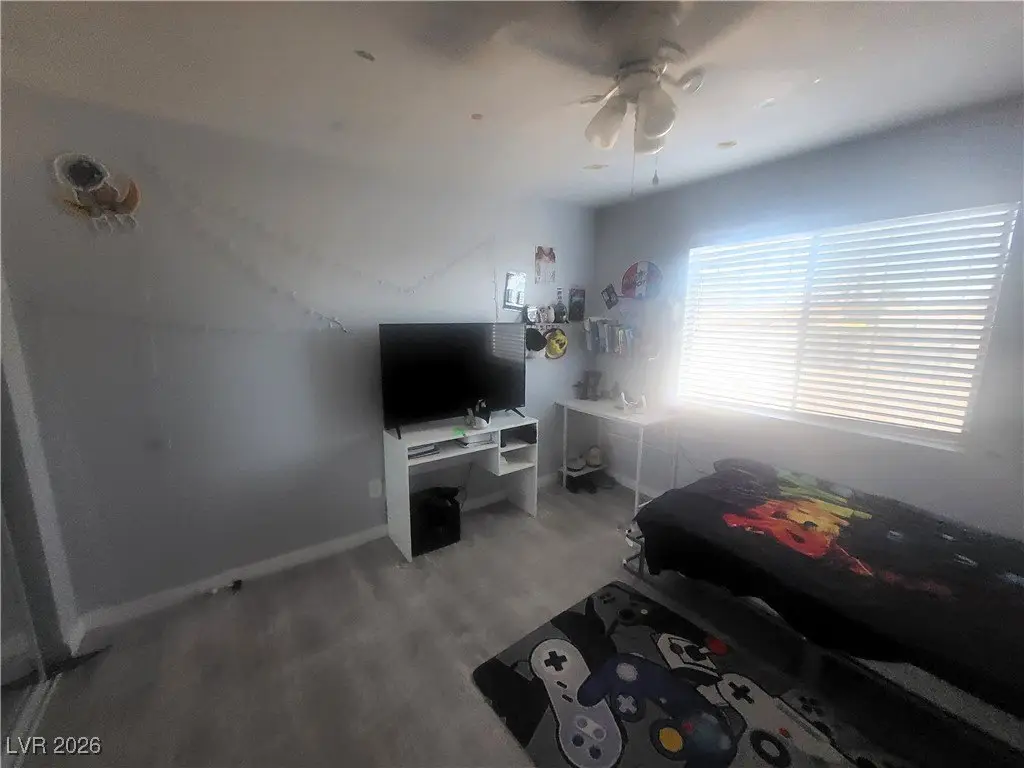 Picture 16